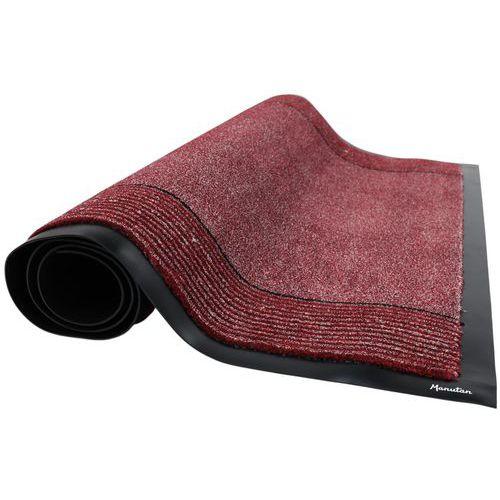 Tapis d'entrée ultra-absorbant microfibre - Manutan Expert thumbnail image 1