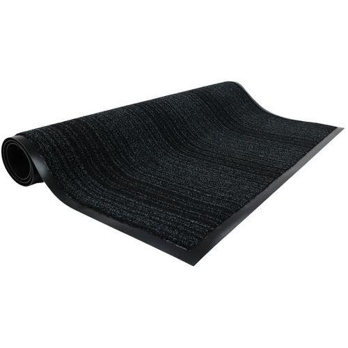 Tapis d'entrée ultra-grattant et absorbant - Manutan Expert thumbnail image 1