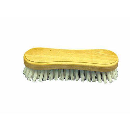 lave-pont en bois Brosse 17,5 cm thumbnail image 1