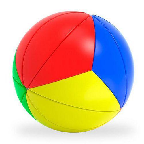 Yeet Ball thumbnail image 1