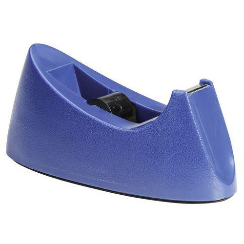 Illustration de : Dévidoir de bureau - Wonday