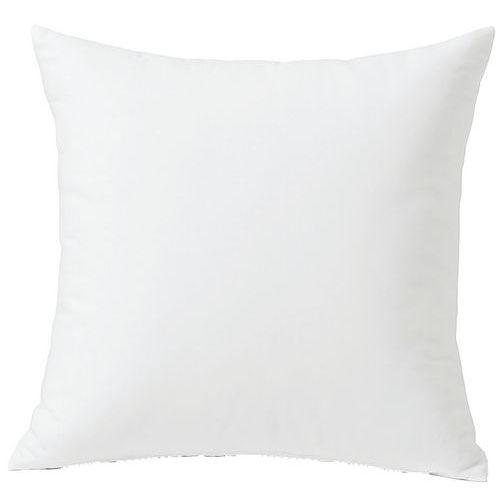 Illustration de : Oreiller enveloppe microfibre traitement BBB