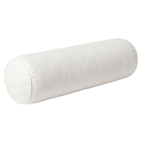 Illustration de : Traversin enveloppe microfibre anti-acariens