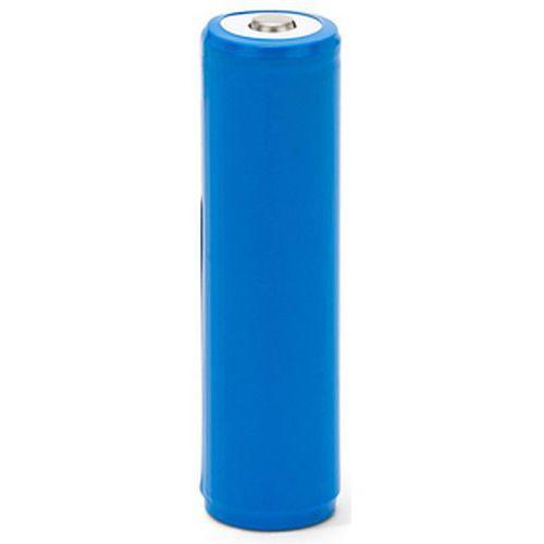 Batterie Li-ion rechargeable 18650 3,7V 3250mAh thumbnail image 1