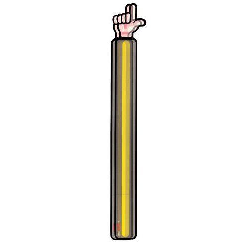 Réglet aide à la lecture thumbnail image 1