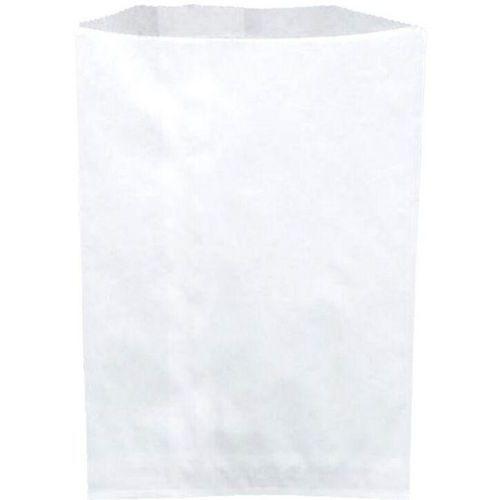 Illustration de : Sacs croissants et brioches_Matfer