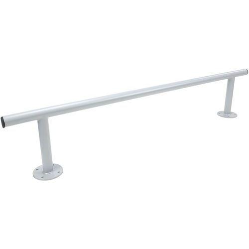 Support pour moto - 180 cm - acier thumbnail image 1
