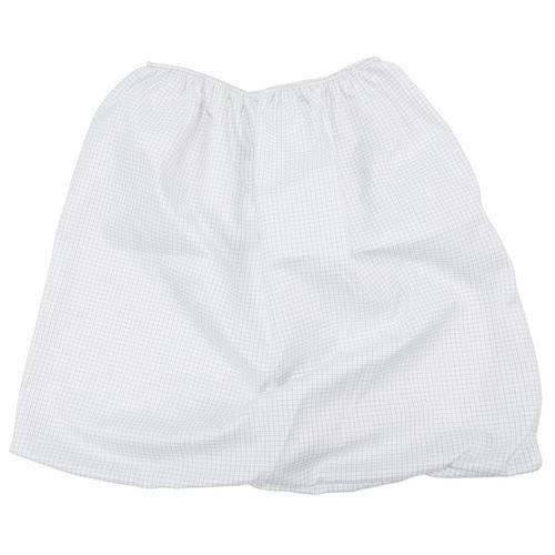 Filtre Nylon - Manutan thumbnail image 1
