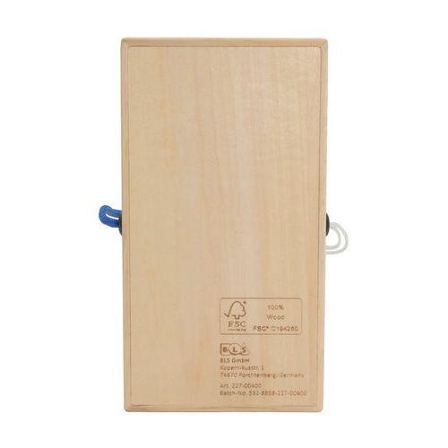 Illustration de : Tableau multi-activités busyboard - Bls