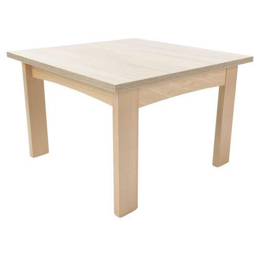 Table basse Autize - Manutan Expert thumbnail image 1