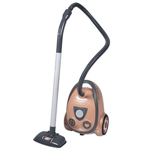 Aspirateur électronique thumbnail image 1