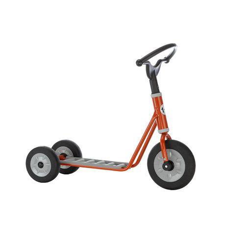 Trottinette à 3 roues thumbnail image 1