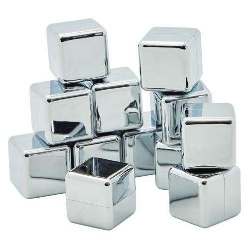 Cube miroir sensoriel - Hope Education - Lot de 12 thumbnail image 1