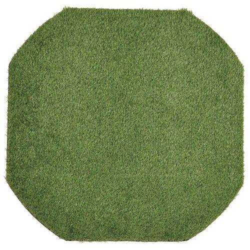 Tapis de jeu sensoriel - Forme d'herbe - Hope Education thumbnail image 1