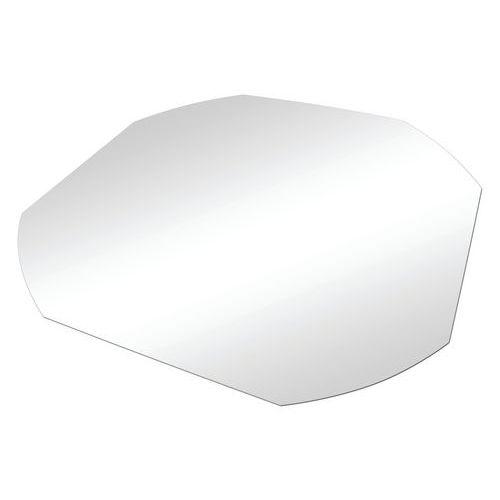 Tapis de Jeu miroir argenté pour plateau - Hope Education thumbnail image 1