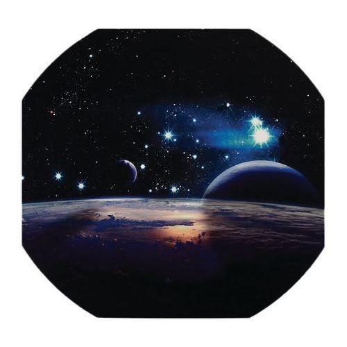 Tapis de Jeu - Thème Espace - Hope Education thumbnail image 1