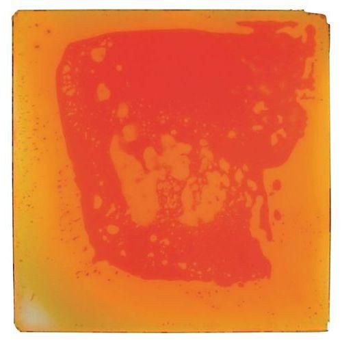 Illustration de : Dalle sensorielle - Hope Education