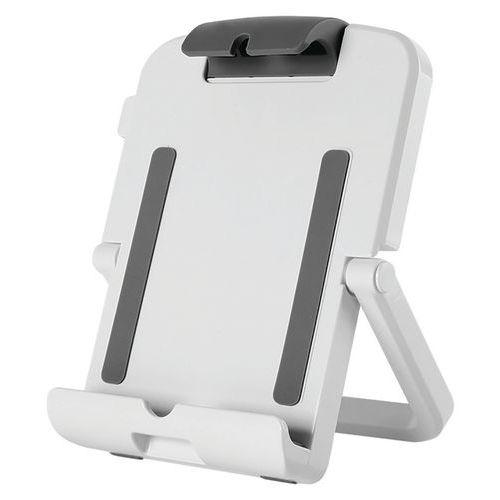 Support bureau réglable en hauteur pour tablette 7" à 10,1" - Newstar thumbnail image 1