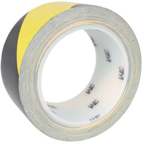 Ruban pour les avertissements 5702 thumbnail image 1