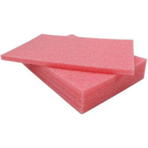 Plaque mousse - Semi-rigide - Antistatique thumbnail image 1