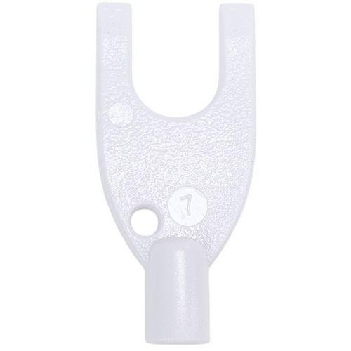 Illustration de : Distributeur essuie-mains - MP Hygiene