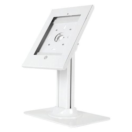 Support tablette pour iPad/ iPad Air/ iPad Pro 9.7" - Newstar thumbnail image 1