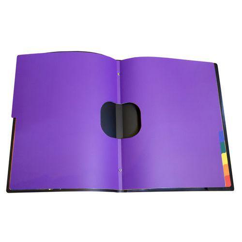 Illustration de : Trieur 12 positions - Pichon