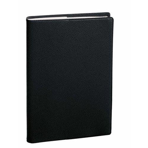 Illustration de : Agenda texthebdo 16 x 22 cm - Quo Vadis