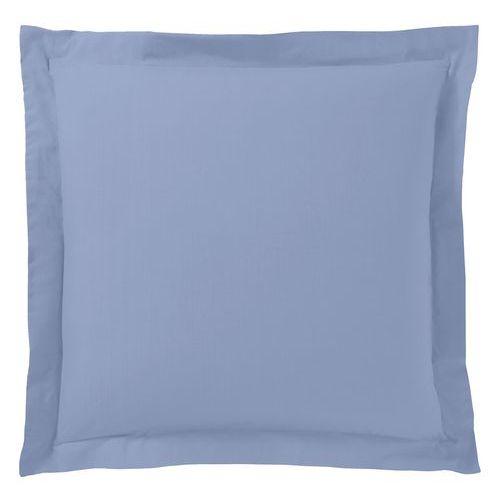 Taie d'oreiller 65 x 65 Polycoton Ciel thumbnail image 1