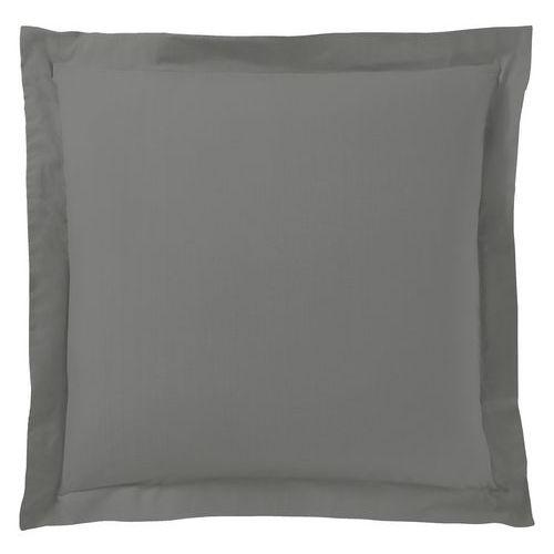 Taie d'oreiller 65 x 65 Acier thumbnail image 1