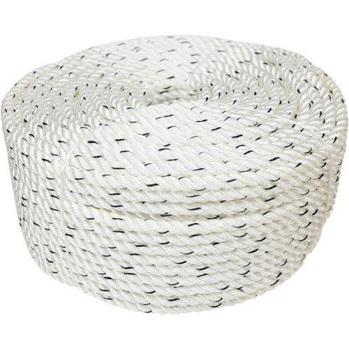 Illustration de : Cordage en nylon - Manutan Expert