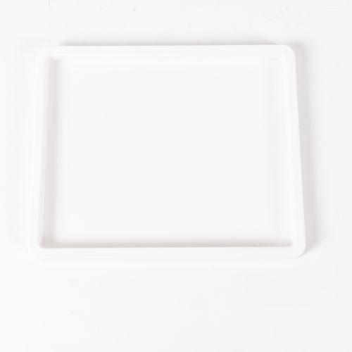 Illustration de : Plateau de mélange de couleurs - Plastique résistant - Classmates