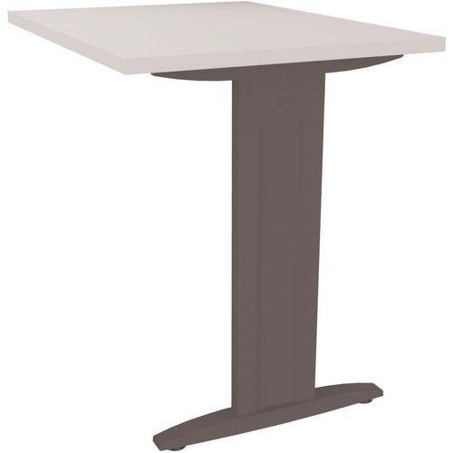 Illustration de : Retour suspendu droite avec pied I Idol - Eol