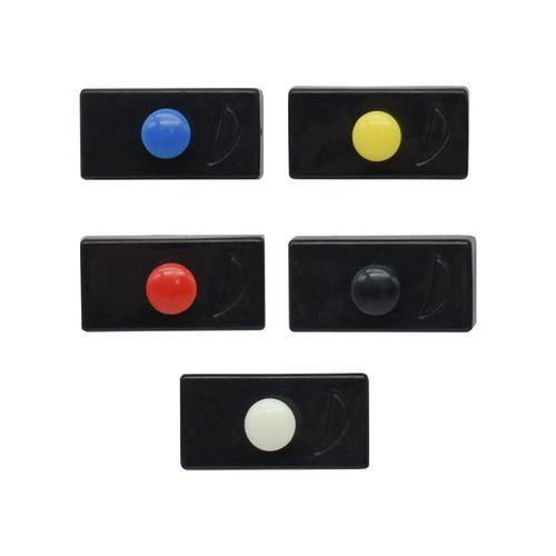 Illustration de : Aimant fort - Wonday