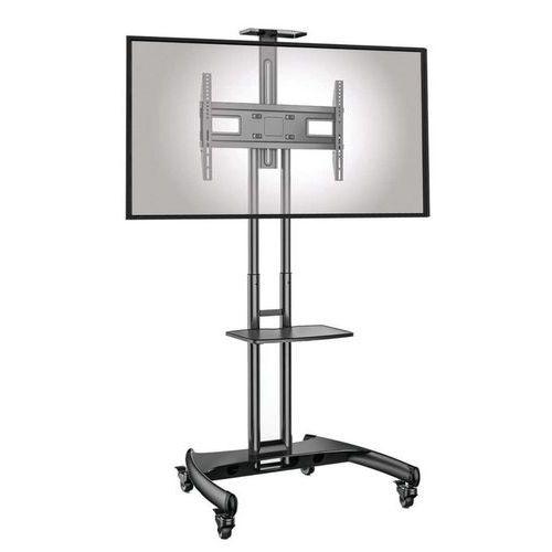 Illustration de : Support mobile TRVT561 - Peerless