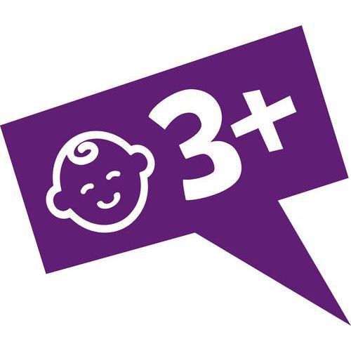 Illustration de : Maxi class pack 288 feutres dessin - Bic