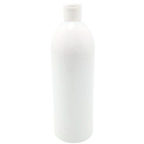 Illustration de : Flacon de 1 litre de vernis brillant - Pichon