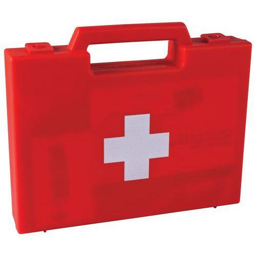 Trousse type Equipe 5 garnie thumbnail image 1