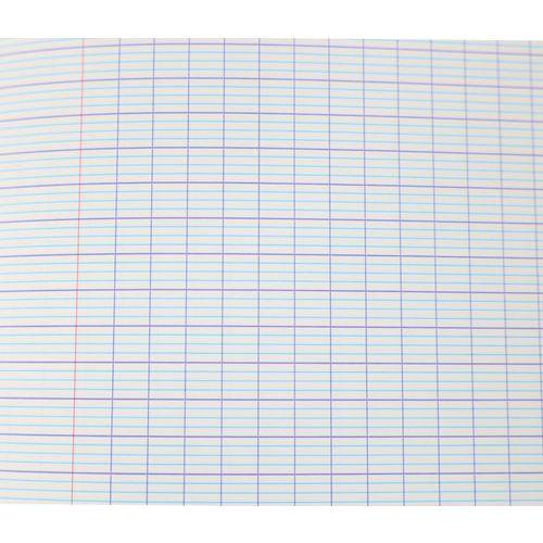 Illustration de : Brochure super 17x22 cm 90g 192 pages seyes - Pichon