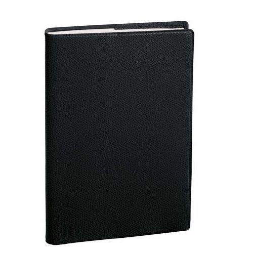 Illustration de : Agenda semainier eu 09/09 impala 13 mois août août A4 - Quo Vadis
