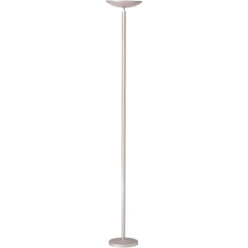 Illustration de : Lampadaire First LED - Unilux