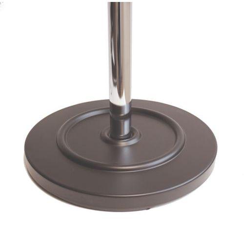 Illustration de : Portemanteau Hakea - Unilux