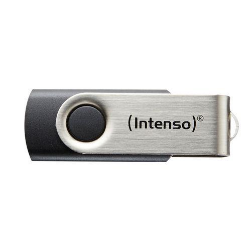 Illustration de : Clé USB 2.0 16Go