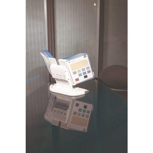 Illustration de : Élément d'extension Tarifold - Design