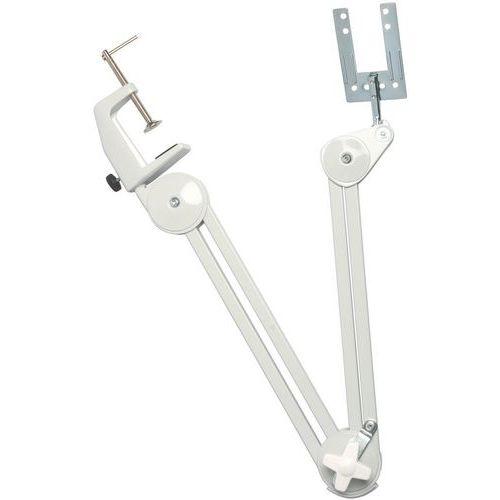 Illustration de : Bras articulé Tarifold Design