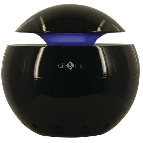 Purificateur d'air Buldair thumbnail image 1