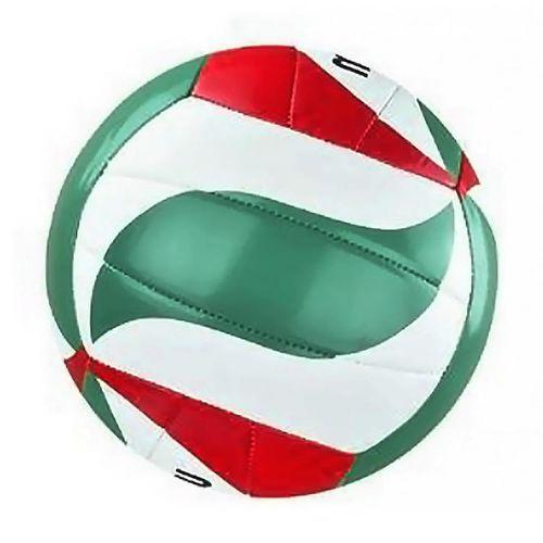 Illustration de : Ballon de volley V5M2501L Molten