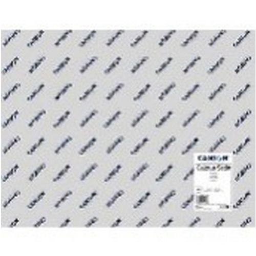 Illustration de : Manipack de 50 feuilles de papier calque 70 g - Canson