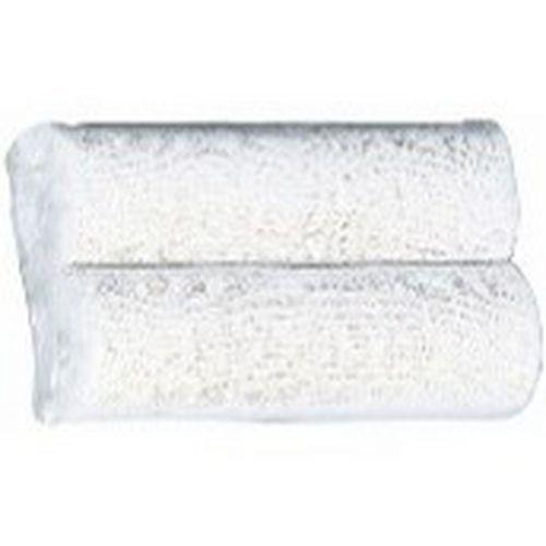 Illustration de : Bande plâtre 3 m x 8 cm - Das