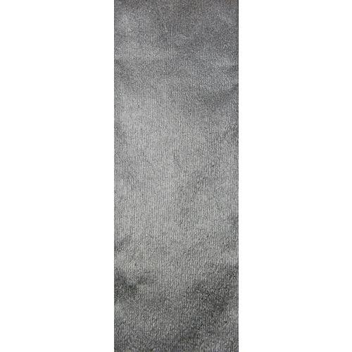 Illustration de : Papier crépon métallisé - Clairefontaine